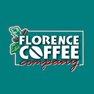 Florence Coffee Co. #2